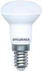 Sylvania LED-lamp | 0029204