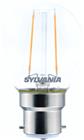 Sylvania LED-lamp | 0029498