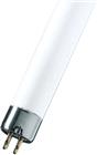 Bailey Special Application UV-lamp | FT015BLK