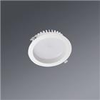 Regiolux Downlight/spot/schijnwerper | 37672114140