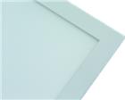 Opple LED Slim Panel Plafond-/wandarmatuur | 542004021500