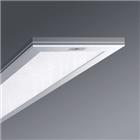 Regiolux Plafond-/wandarmatuur | 43351028175