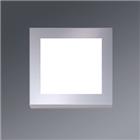 Regiolux Plafond-/wandarmatuur | 43601034115