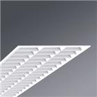 Regiolux Plafond-/wandarmatuur | 78130034100