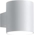 Delta Light ORBIT Plafond-/wandarmatuur | 271 05 92 W-W