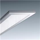 Regiolux Plafond-/wandarmatuur | 43324016975