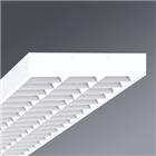 Regiolux Plafond-/wandarmatuur | 68130036600