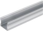 Ledvance LED Strip Profile Toebeh./onderd. LED-driver/-module | 4058075279278