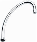 Grohe Uitloop sanitairkranen | 13070000