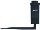 Solax Toeb./onderd. duurzame energie opw. | POCKET WIFI PLUS V3.0