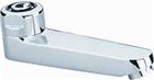 Grohe Grohtherm 2000 Uitloop sanitairkranen | 13461000