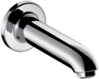 Hansgrohe Uitloop sanitairkranen | 13414000