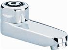 Grohe Grohtherm 2000 Uitloop sanitairkranen | 13460000