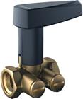 Meibes NexusValve Inregelafsluiter | MN80597.725