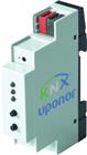 Uponor KNX-module gebouwentechniek | 1087164