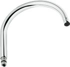 Grohe Uitloop sanitairkranen | 13043000