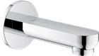 Grohe Eurosmart Uitloop sanitairkranen | 13261000