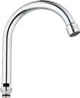 Grohe Costa Uitloop sanitairkranen | 13219000