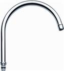 Grohe Uitloop sanitairkranen | 13049000