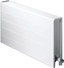 Jaga Konvektco Tempo wand Convectorradiator | TEMW.02004010.101