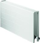 Jaga Konvektco Tempo wand Convectorradiator | TEMW.02004015.101