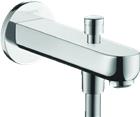 Hansgrohe Metris S Uitloop sanitairkranen | 31417000