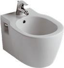 Ideal Standard Connect Bidet | E712601