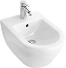 Villeroy & Boch Subway 2.0 Bidet | 54000001