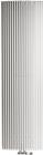 Jaga Konvektco Iguana Radiator (decor) | ARPW.180041.333/MM