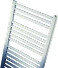 Radson TOWEL WARMER Radiator (decor) | BAT1550