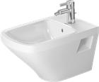 Duravit DuraStyle Bidet | 22821500001