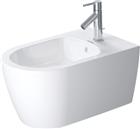 Duravit ME by Starck Bidet | 2288150000