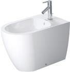 Duravit ME by Starck Bidet | 2289100000