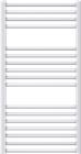 VASCO GK Radiator (decor) | 111110600072710089016-0000