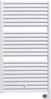 VASCO GK Radiator (elektrisch) | 113570500087800009016-0013