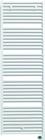 VASCO GK Radiator (elektrisch) | 113570500171400009016-0013