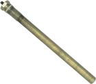 Stiebel Eltron Anode | 313979