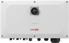 SolarEdge Home Wave Zonnepanl lichtnetgekopp. omvormer | SE100K-RW00IBNC4