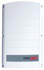 SolarEdge Home Wave Lichtnetgekoppelde DC/AC omvormer | SE5K-RW0TEBEN4