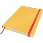 Notitieboek hardcover Cosy - B5 - Leitz