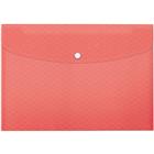 Documentenvelop A4 Colour'Breeze - PP - pak van 3 stuks - Esselte