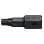 Slagmoerbits serie 3 voor Torx® schroeven