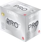 Laufen Pro Closet | H8669540000001