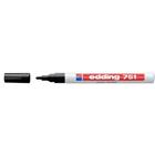 Verfmarker - Edding 751