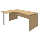 Bureau compact Square