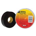 Hoogwaardige vinyltape - Scotch® 33+ - 3M