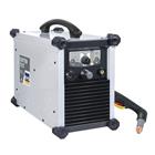 Snijmachine Plasma Cutter 70 CT