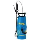 Verstuiver 5 liter 'Polita 7' - Mondelin