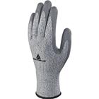 Handschoen gebreid econocut® handpalm PU coating - jauge 13