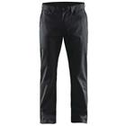 Werkbroek Chino stretch 2 D 1465